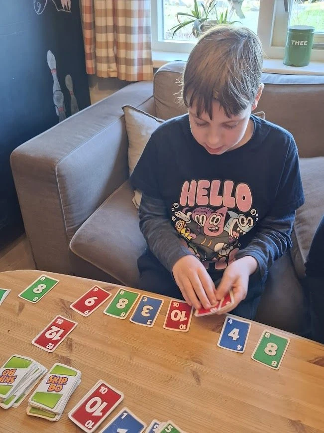 photo - De Geitenmeijerij
