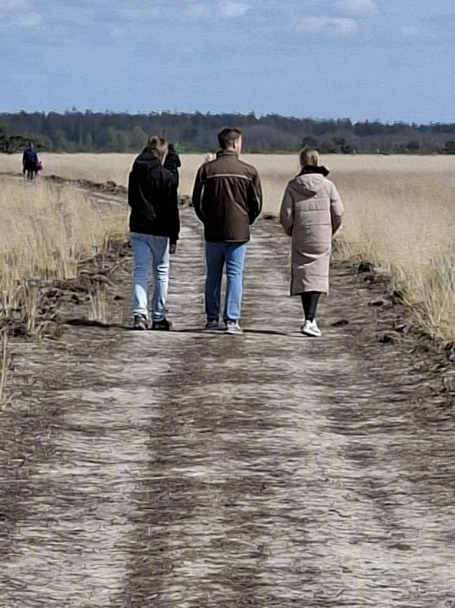 photo - De Geitenmeijerij